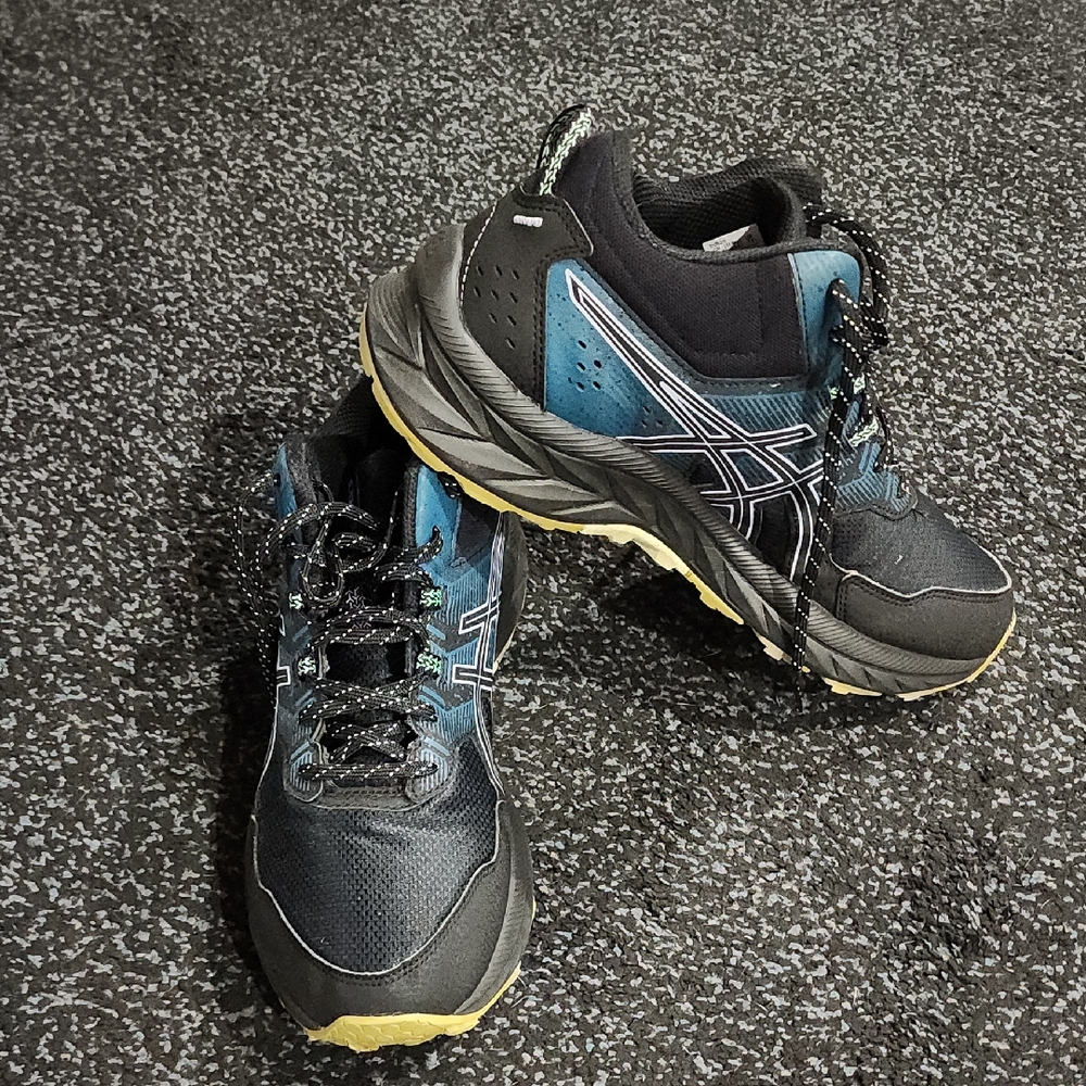 Asics Gel-Venture 9